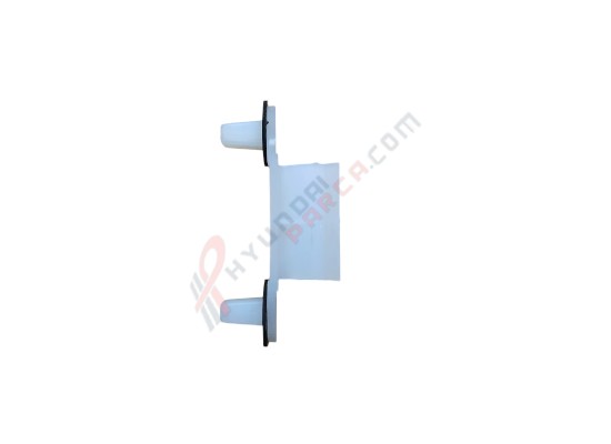 TAMPON SABİTLEME BRAKETİ 86625-3A000-HMC